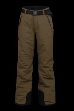 8848 Altitude Skidbyxor Inca Jr Pant Cheap