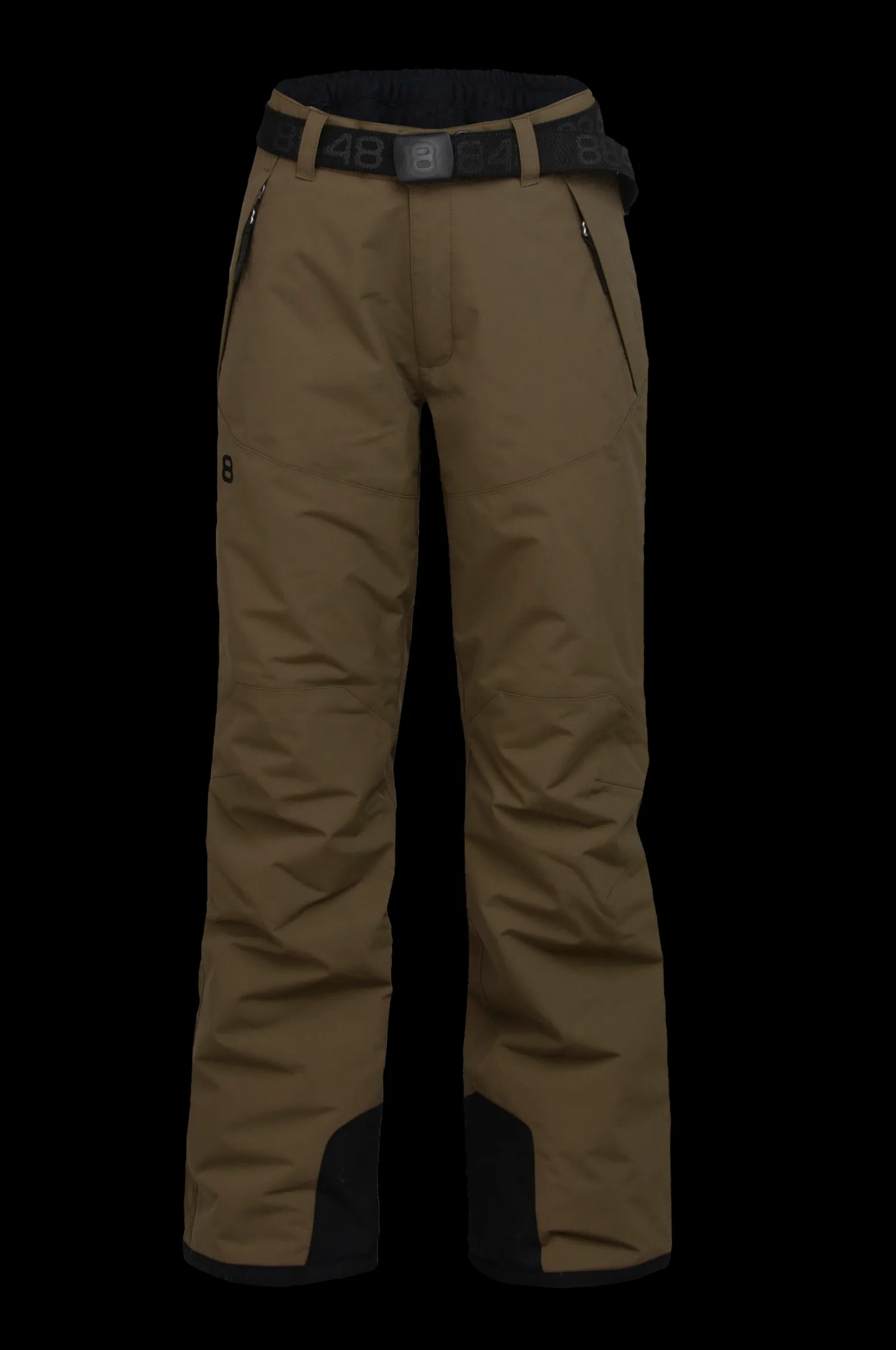 8848 Altitude Skidbyxor Inca Jr Pant Cheap