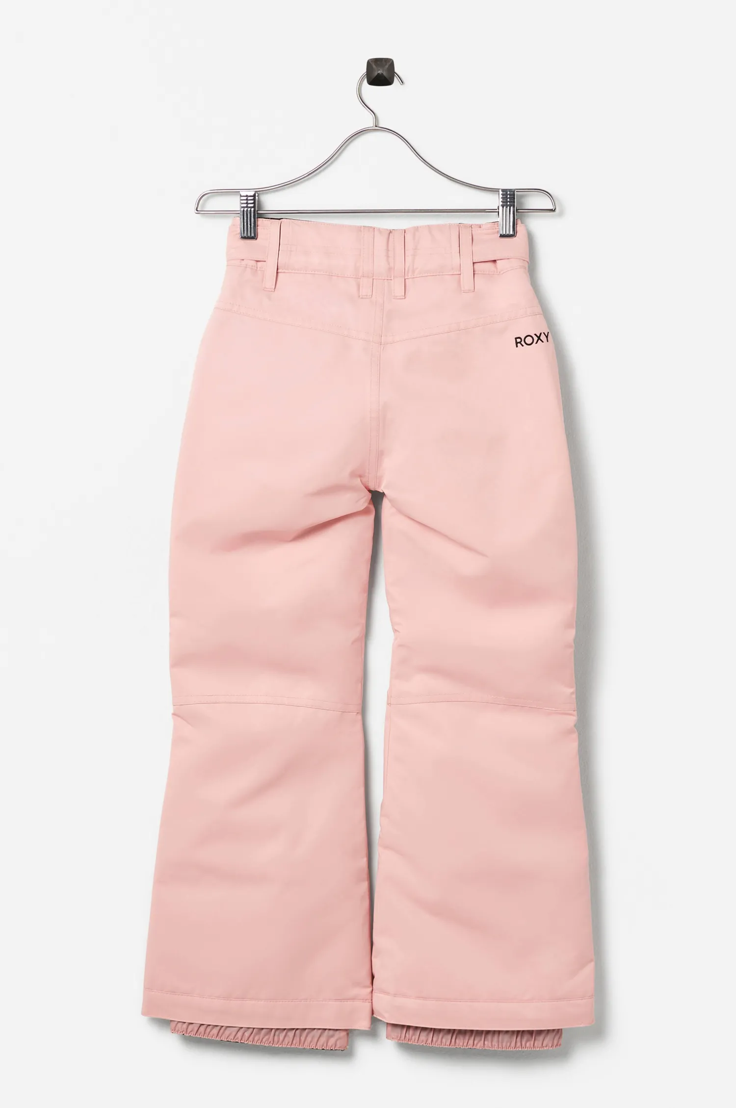 Roxy Skidbyxor/Snowboardbyxor Backyard Girl Pt Flash Sale