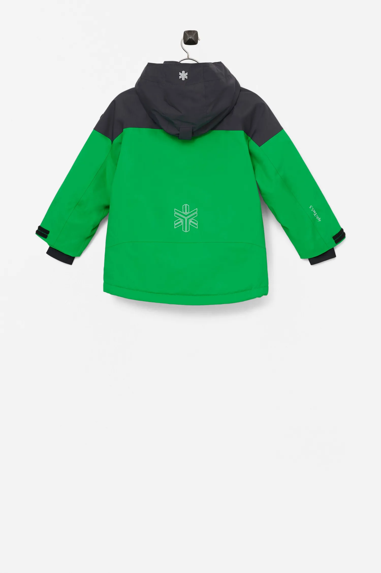 Áhkká Skidjacka Ahkka Ski Jacket Mr Discount