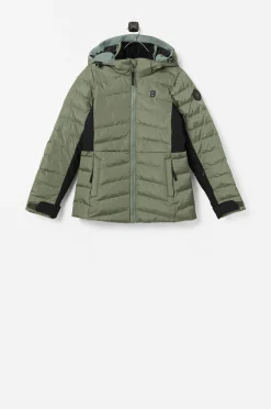 8848 Altitude Skidjacka Bloomfield Jr Jacket Cheap