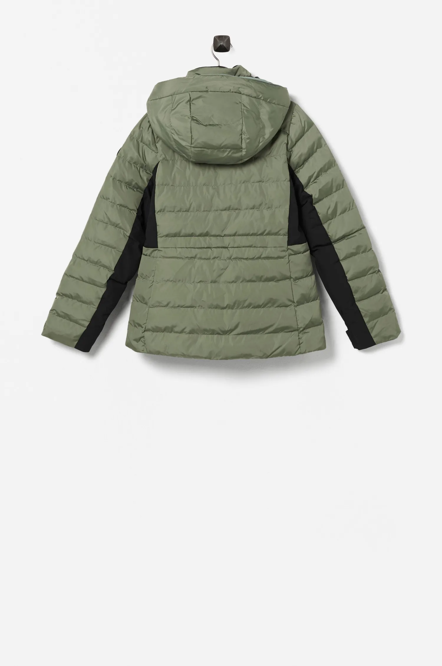 8848 Altitude Skidjacka Bloomfield Jr Jacket Cheap