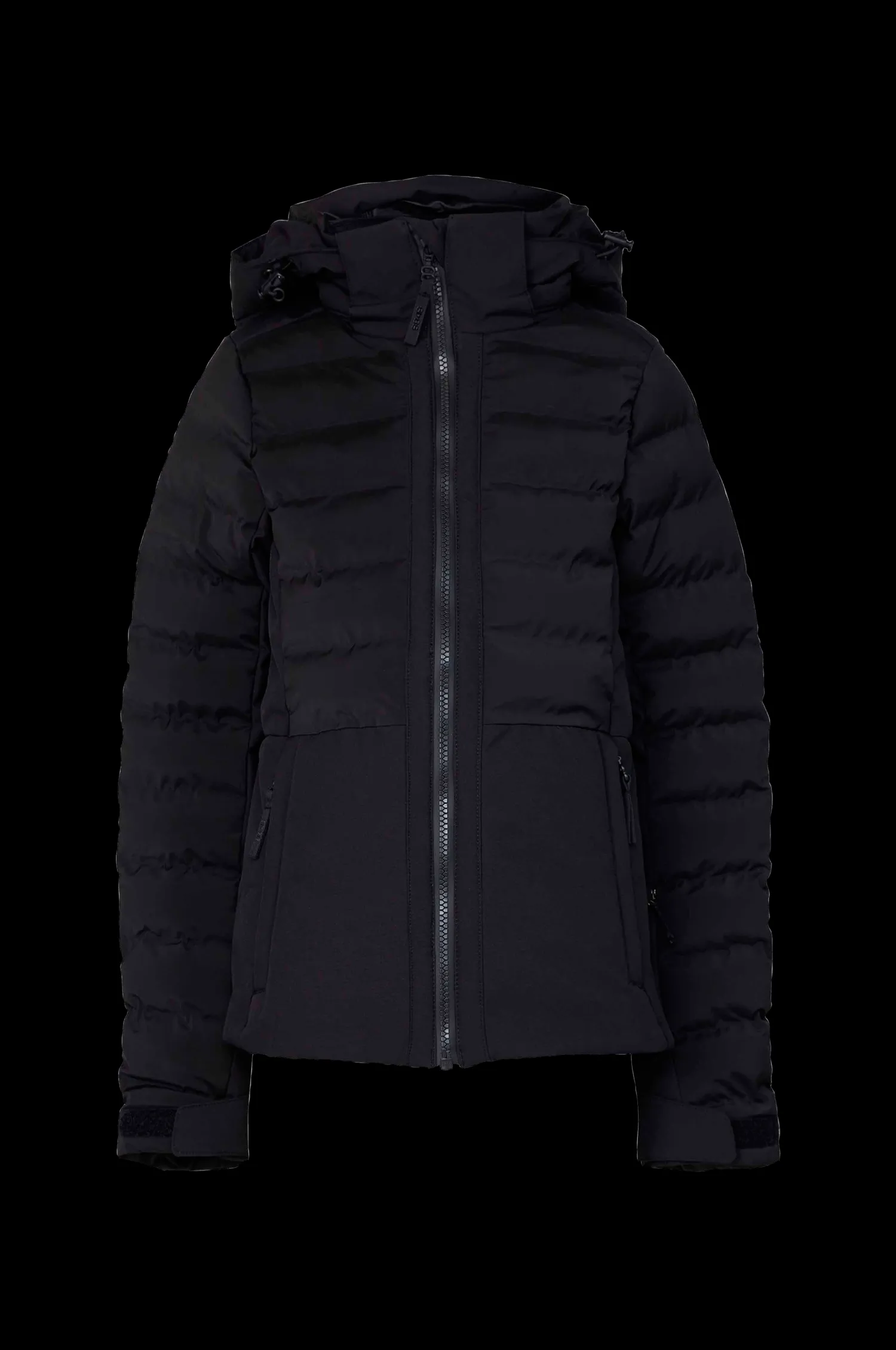 8848 Altitude Skidjacka Keeya Jr Ski Jacket New