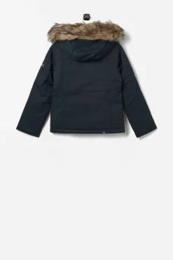 Roxy Skidjacka Meade Girl Jk Best Sale