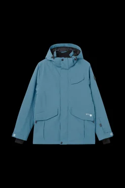 Áhkká Skidjacka Ski Jacket Jr Online