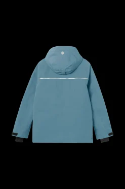 Áhkká Skidjacka Ski Jacket Jr Online