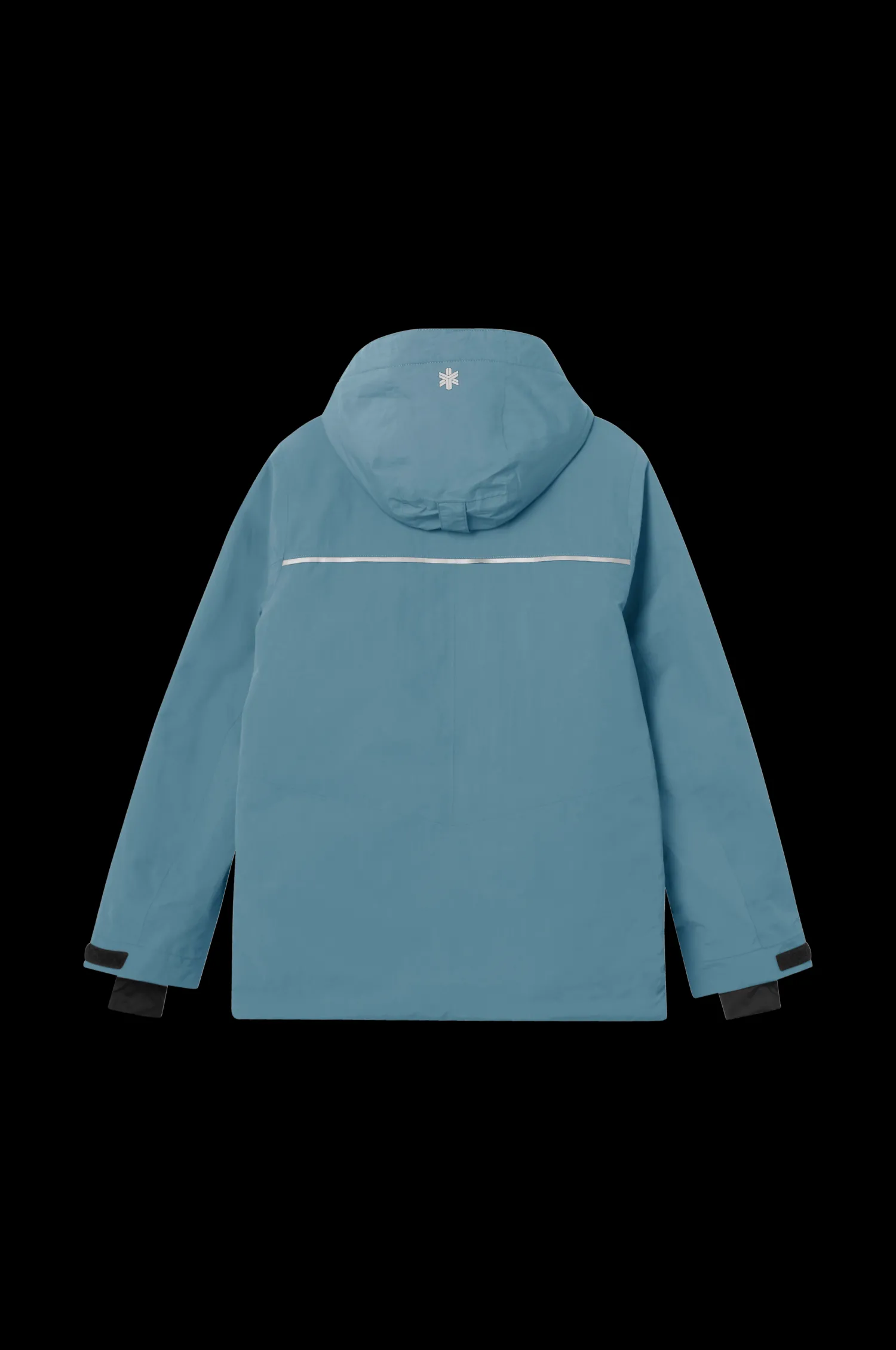Áhkká Skidjacka Ski Jacket Jr Online
