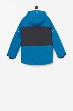 Áhkká Skidjacka Ski Jacket Jr Cheap