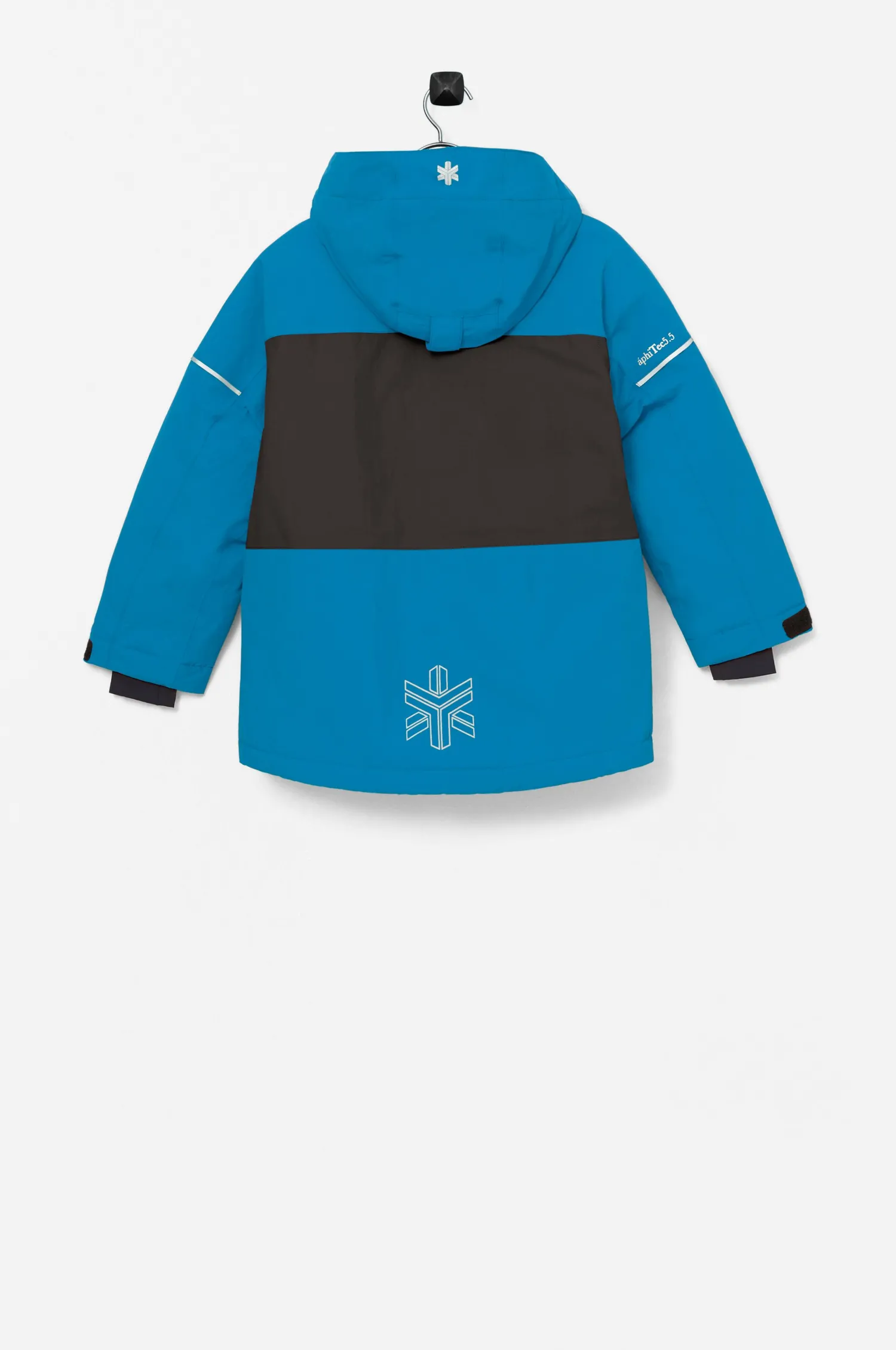Áhkká Skidjacka Ski Jacket Mr Sale