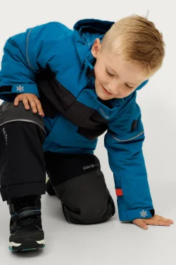 Áhkká Skidjacka Ski Jacket Mr Sale