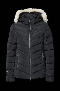 8848 Altitude Skidjacka Vera Jr Jacket Discount