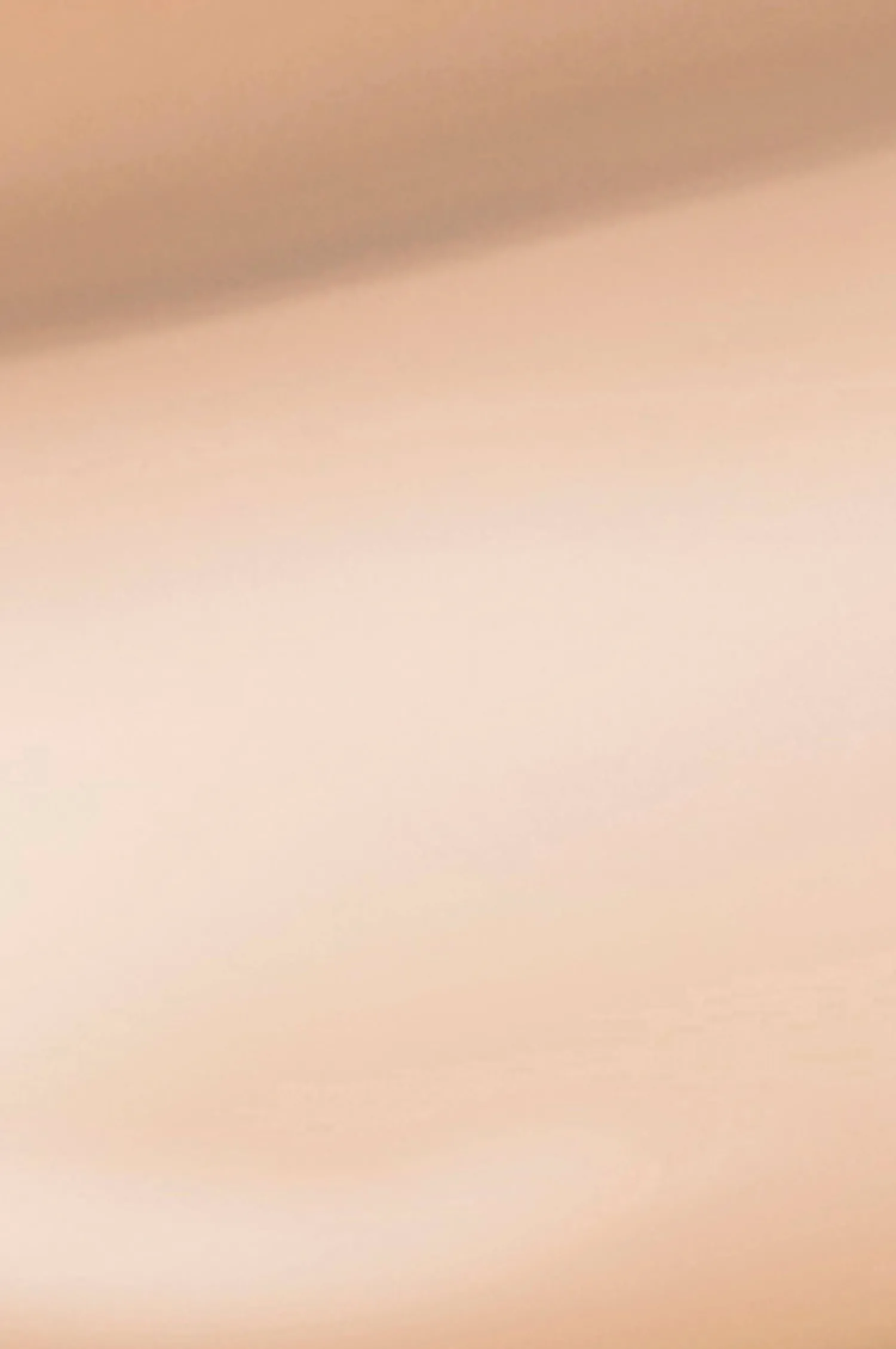 IsaDora Skin Tint Perfecting Cream