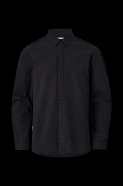 Studio Total Skjorta Box Shirt Store