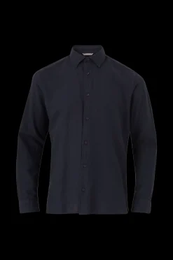 Jack & Jones Skjorta Jprlaynde Linen Shirt L/S Best Sale
