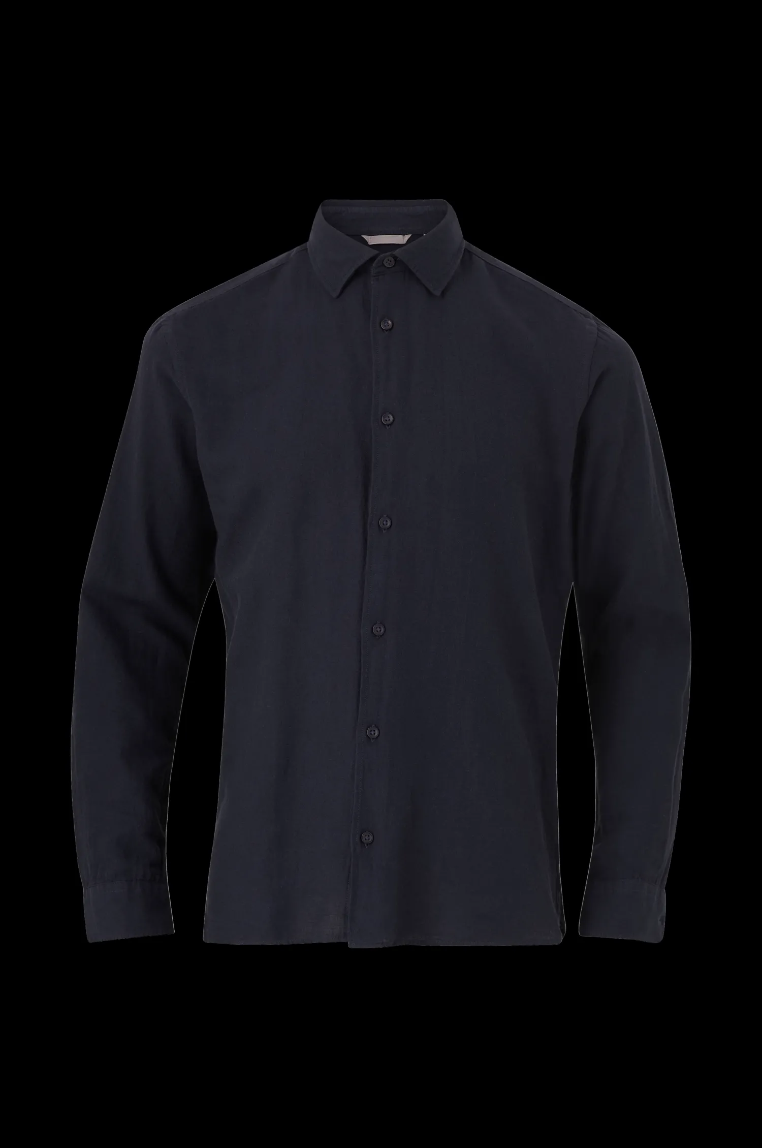 Jack & Jones Skjorta Jprlaynde Linen Shirt L/S Best Sale