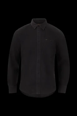 Lee Skjorta sure Shirt Flash Sale