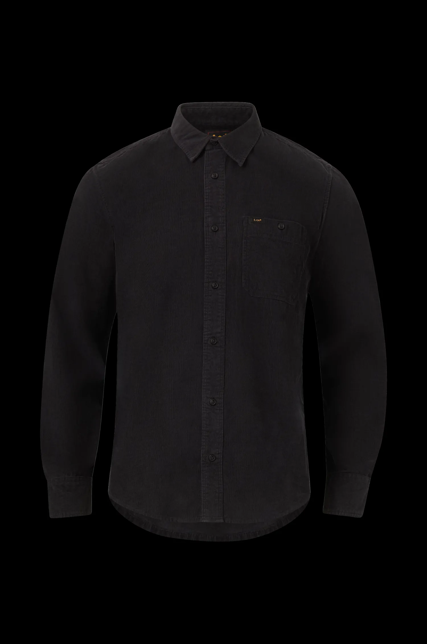 Lee Skjorta sure Shirt Flash Sale