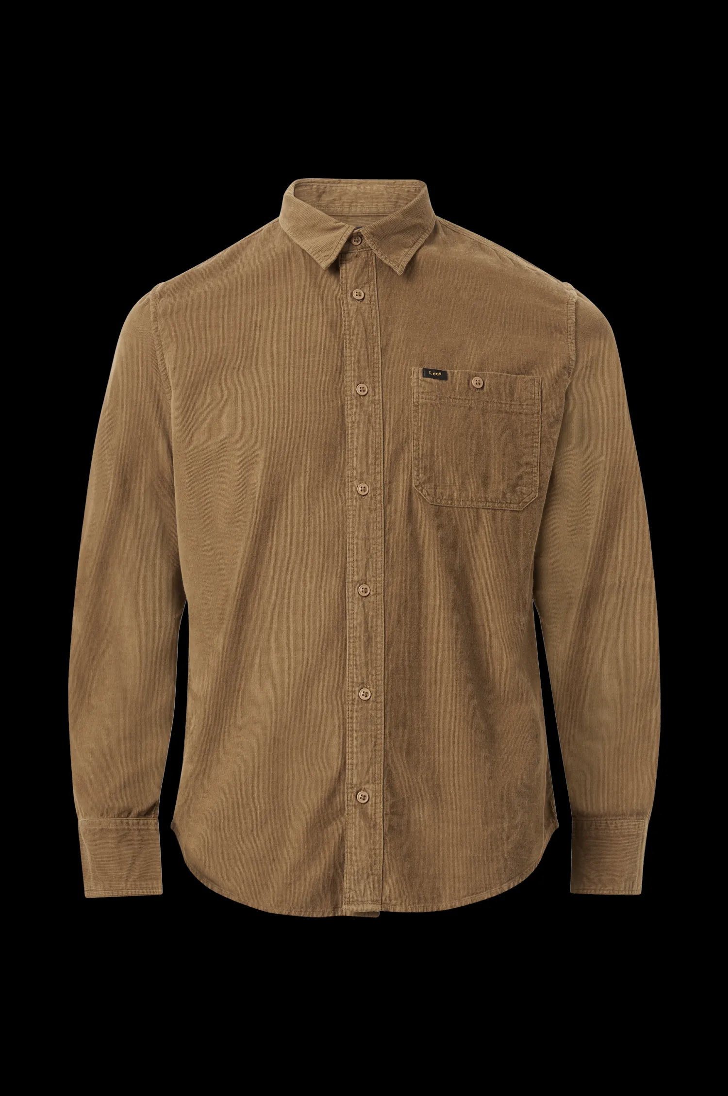 Lee Skjorta sure Shirt Best Sale