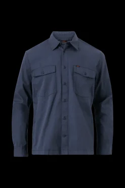 Lee Skjorta Ls Chetopa Shirt Clearance