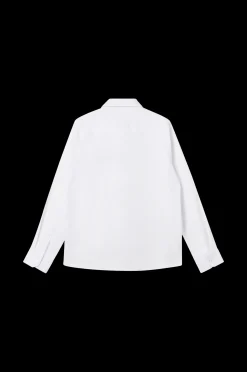 Name it Skjorta Nkmrinal Ls Shirt Store