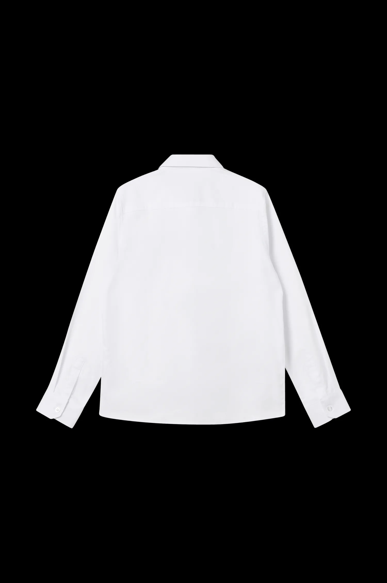 Name it Skjorta Nkmrinal Ls Shirt Store