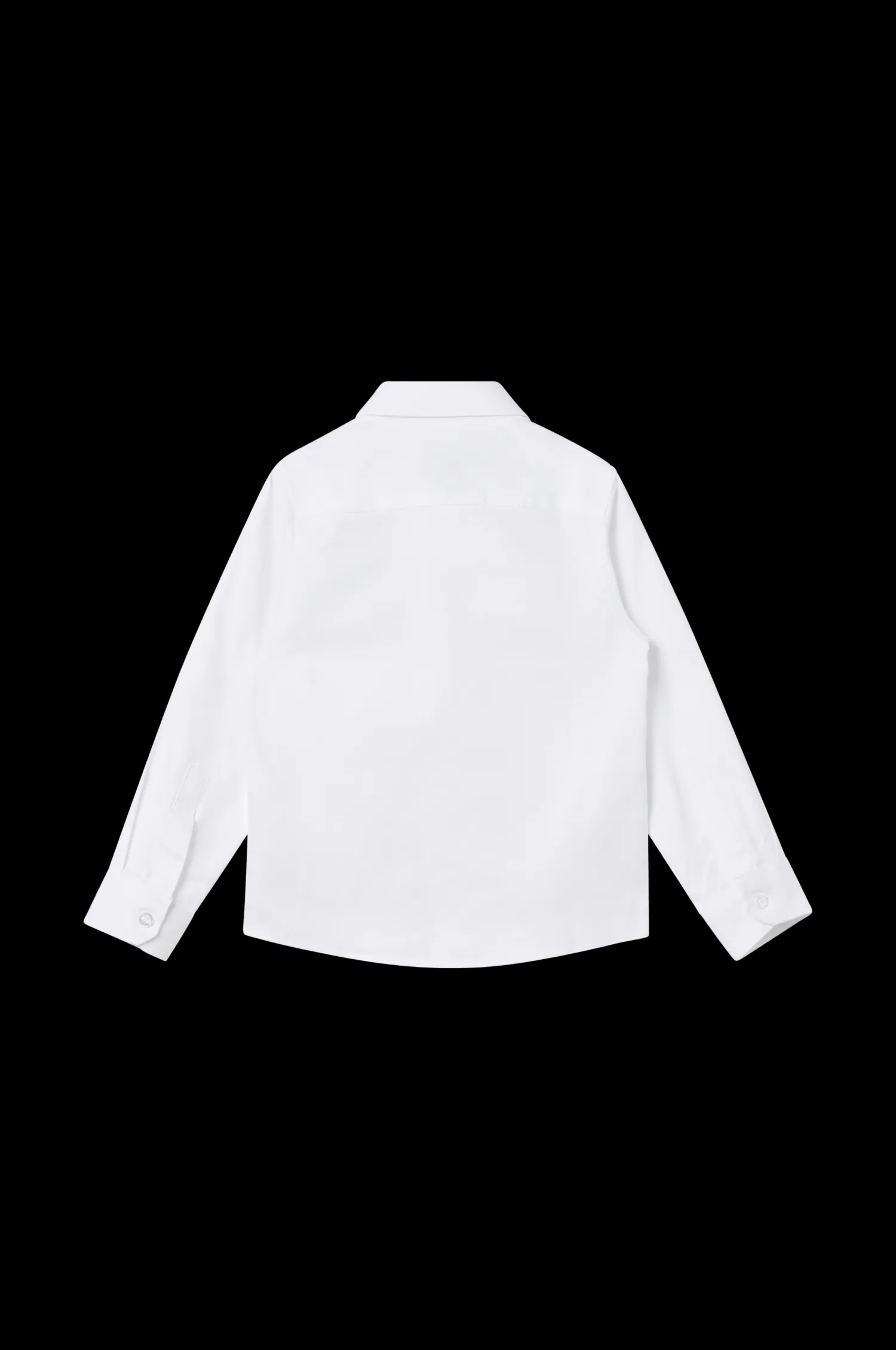 Name it Skjorta Nmmrinal Ls Shirt Store
