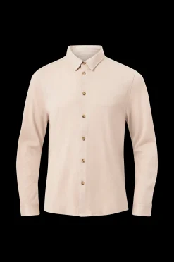 Studio Total Skjorta Premium Shirt Store