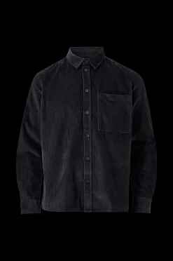 Solid Skjorta Sddahy Sh Cheap