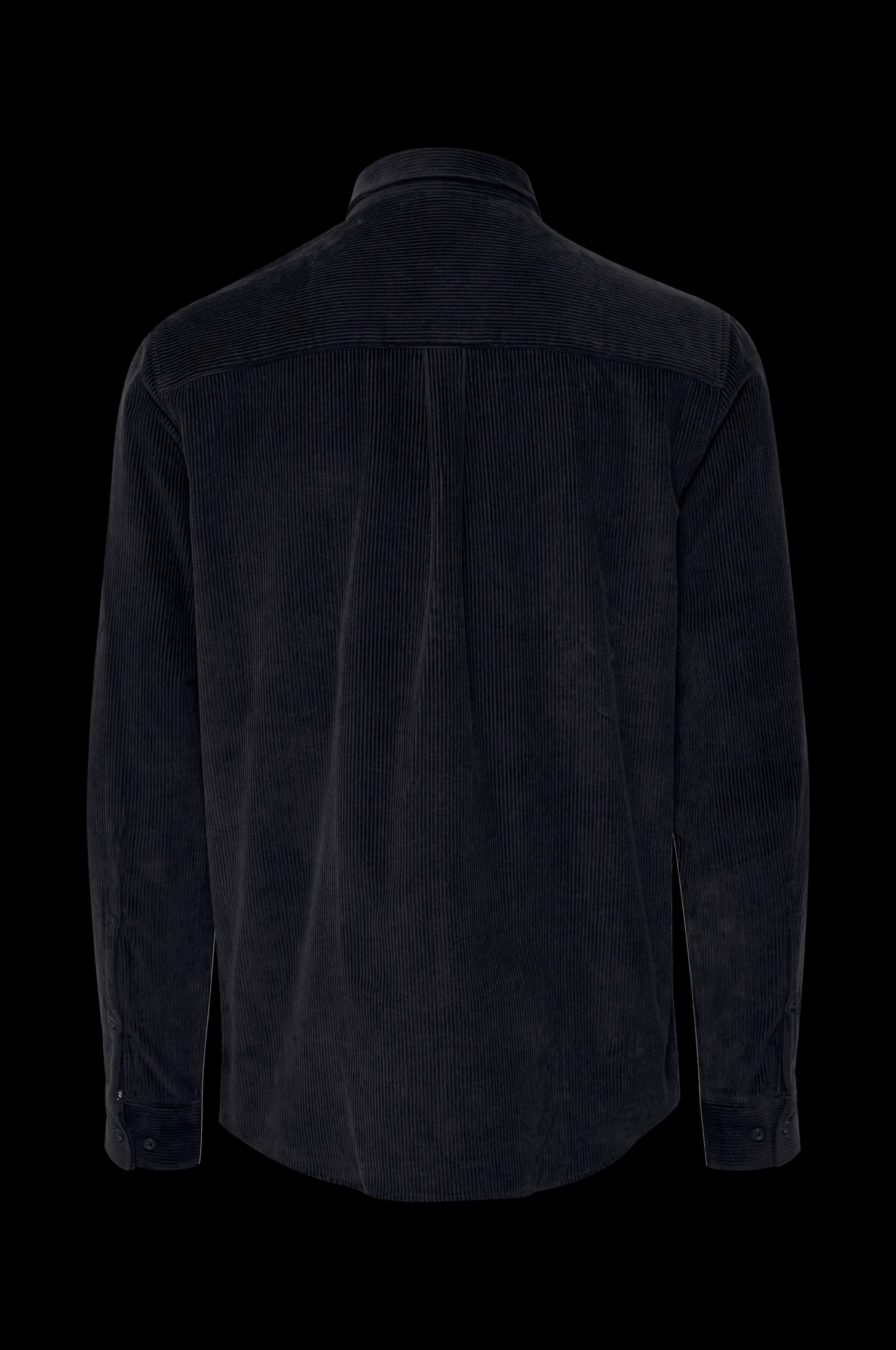 Solid Skjorta Sddahy Sh Flash Sale