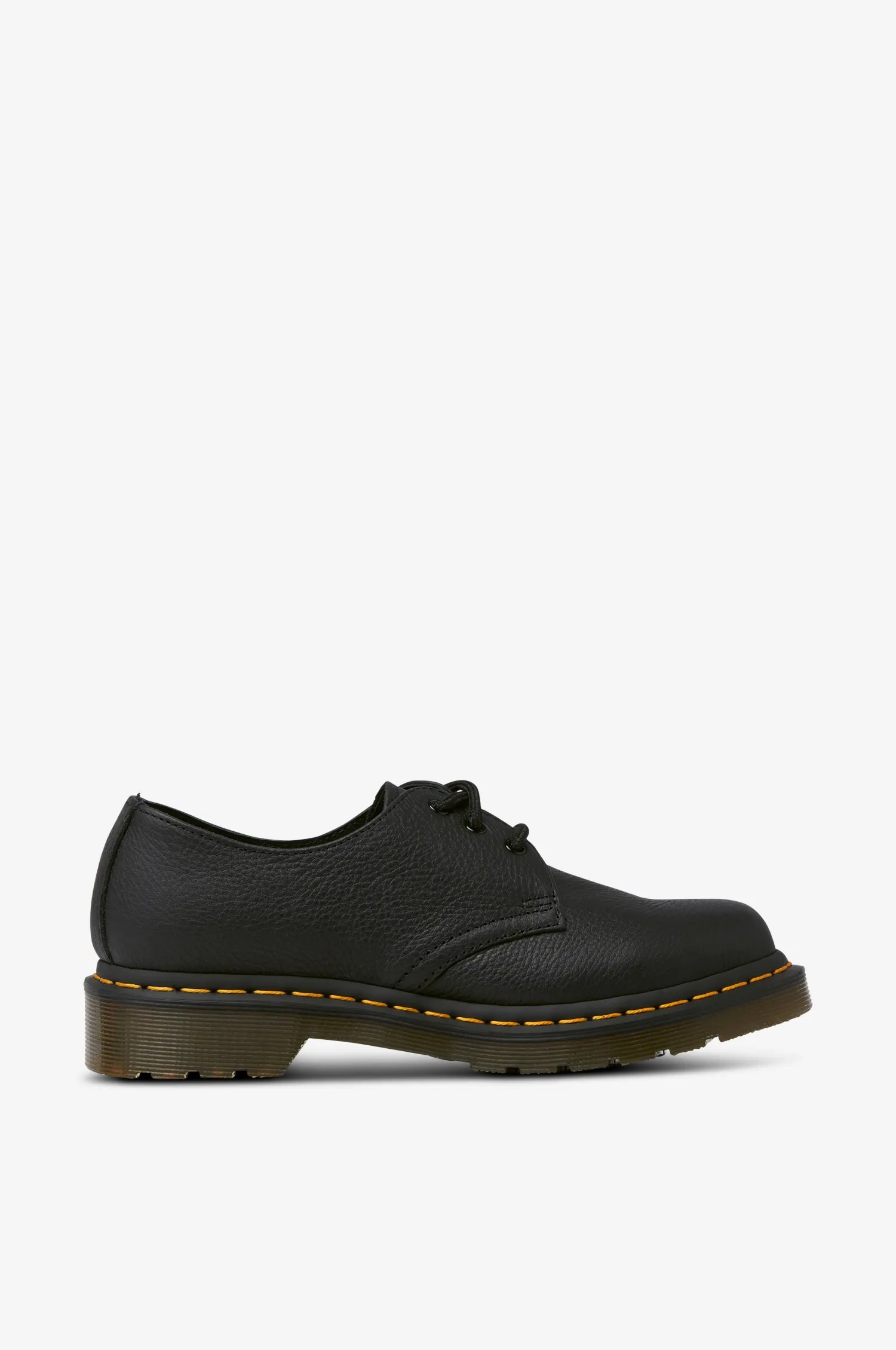 Dam Dr Martens Skor 1461