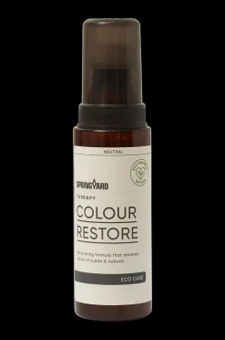 Dam Springyard Skorengoring / Fargforbattring Colour Restore