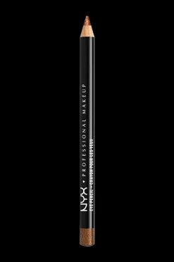 NYX Professional Makeup Slim Eye Pencil