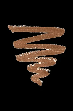 NYX Professional Makeup Slim Eye Pencil