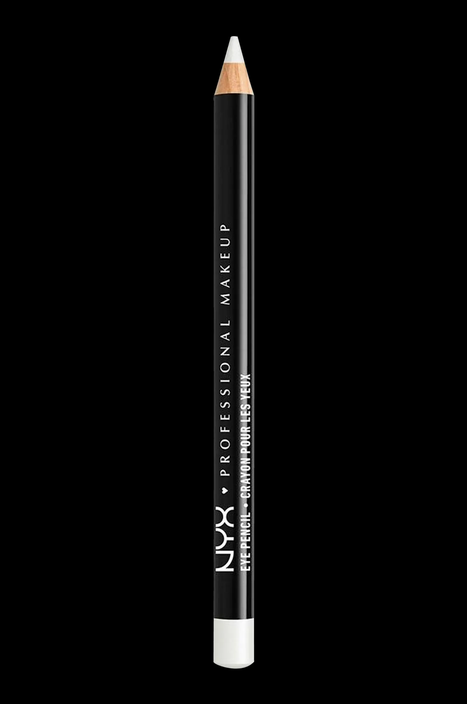 NYX Professional Makeup Slim Eye Pencil