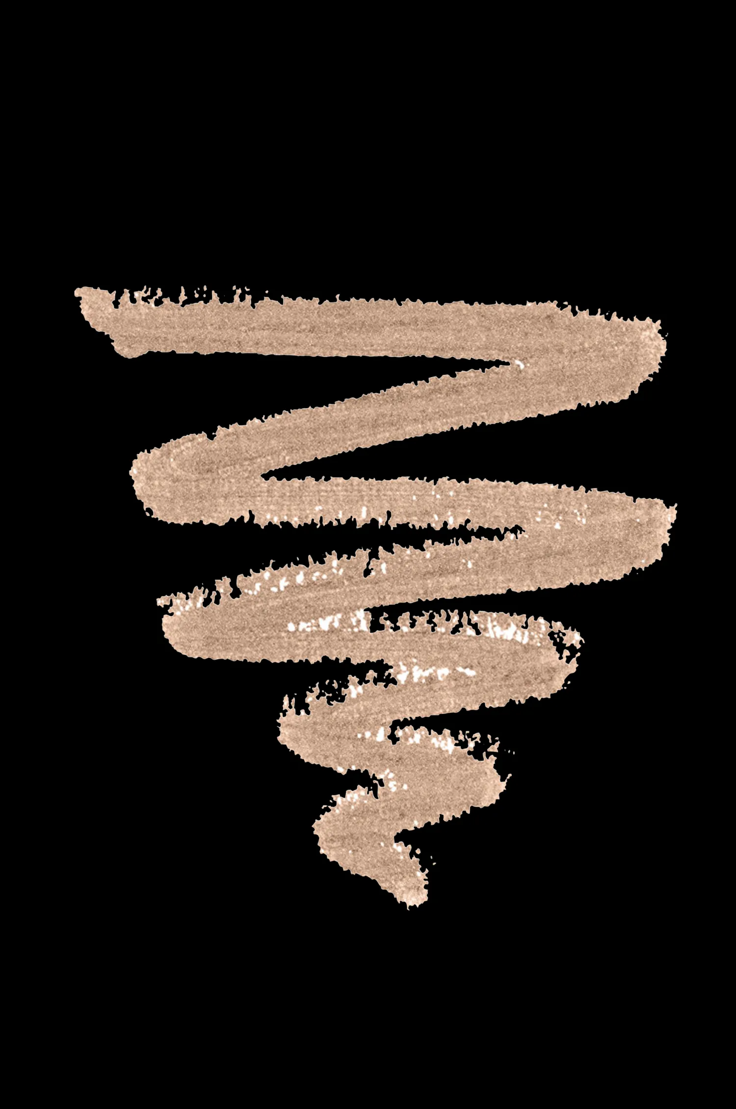 NYX Professional Makeup Slim Eye Pencil