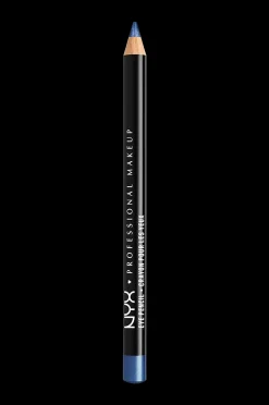 NYX Professional Makeup Slim Eye Pencil