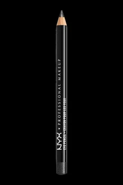 NYX Professional Makeup Slim Eye Pencil