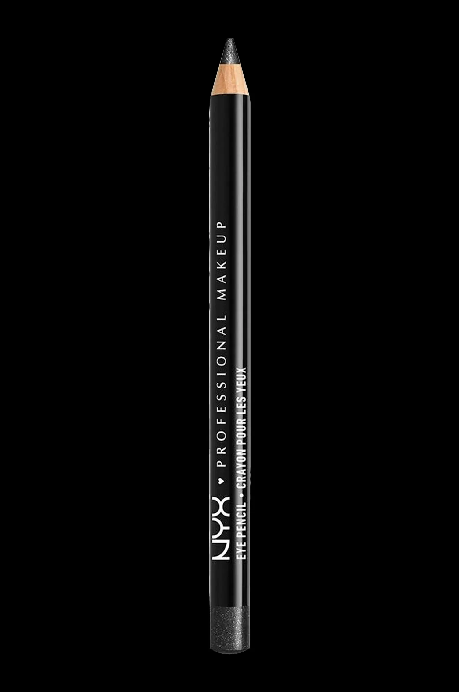 NYX Professional Makeup Slim Eye Pencil