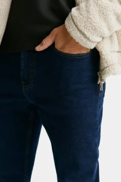 Studio Total Slim Fit Jeans New
