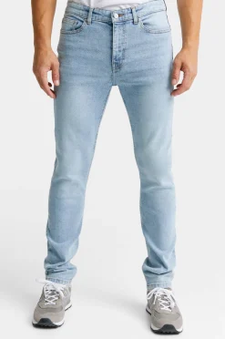 Studio Total Slim Fit Jeans Sale