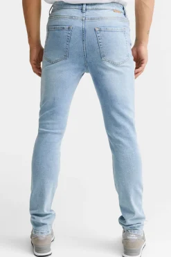 Studio Total Slim Fit Jeans Sale