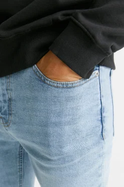 Studio Total Slim Fit Jeans Sale