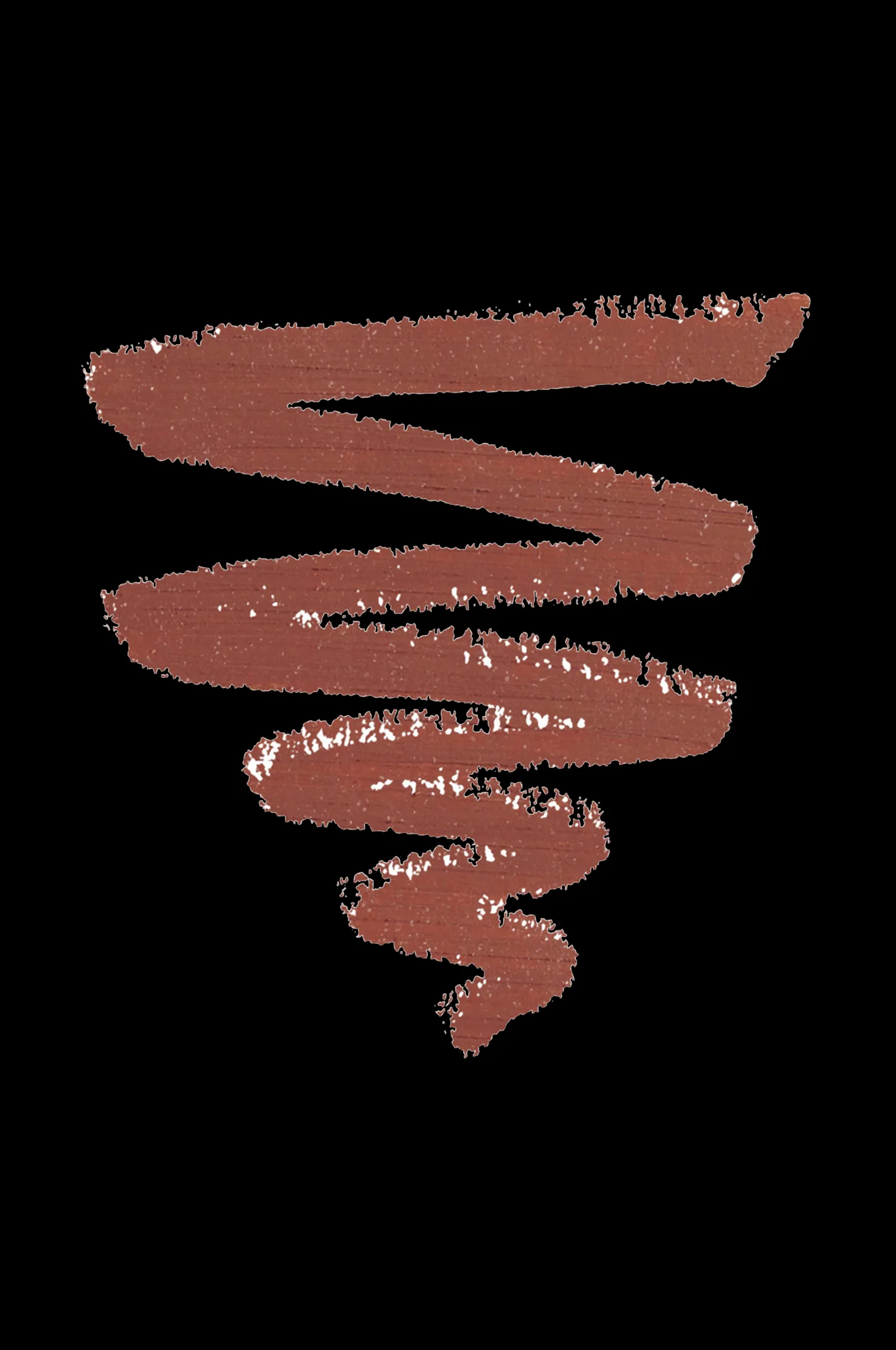 NYX Professional Makeup Slim Lip Pencil