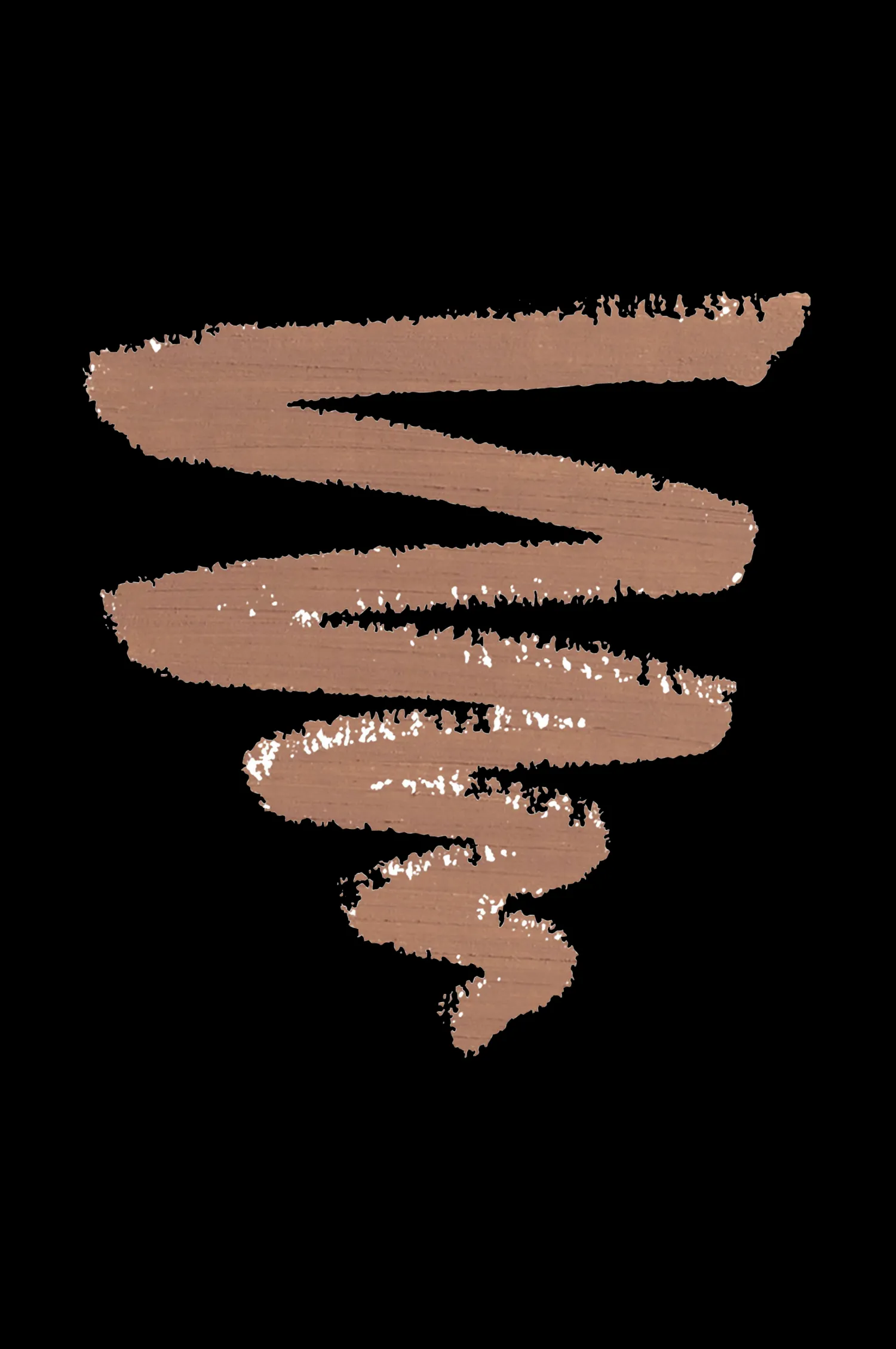 NYX Professional Makeup Slim Lip Pencil