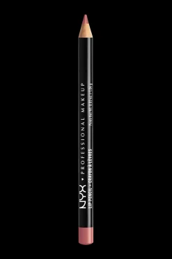 NYX Professional Makeup Slim Lip Pencil