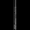 NYX Professional Makeup Slim Lip Pencil