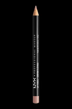 NYX Professional Makeup Slim Lip Pencil
