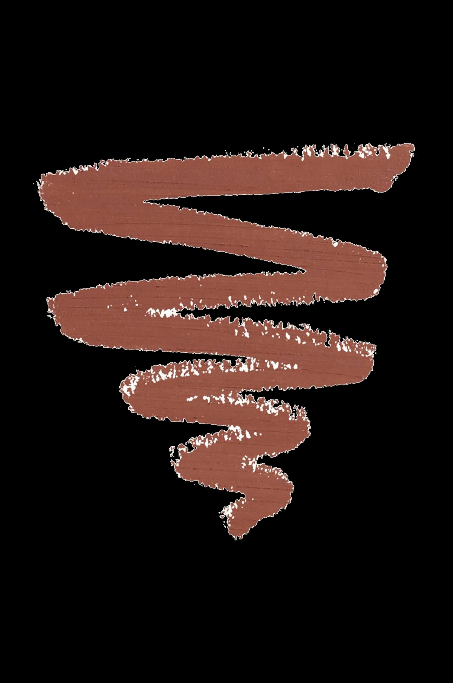 NYX Professional Makeup Slim Lip Pencil
