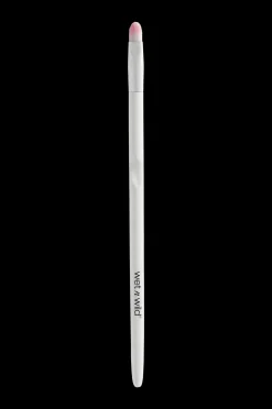 Wet n Wild Small Concealer Brush
