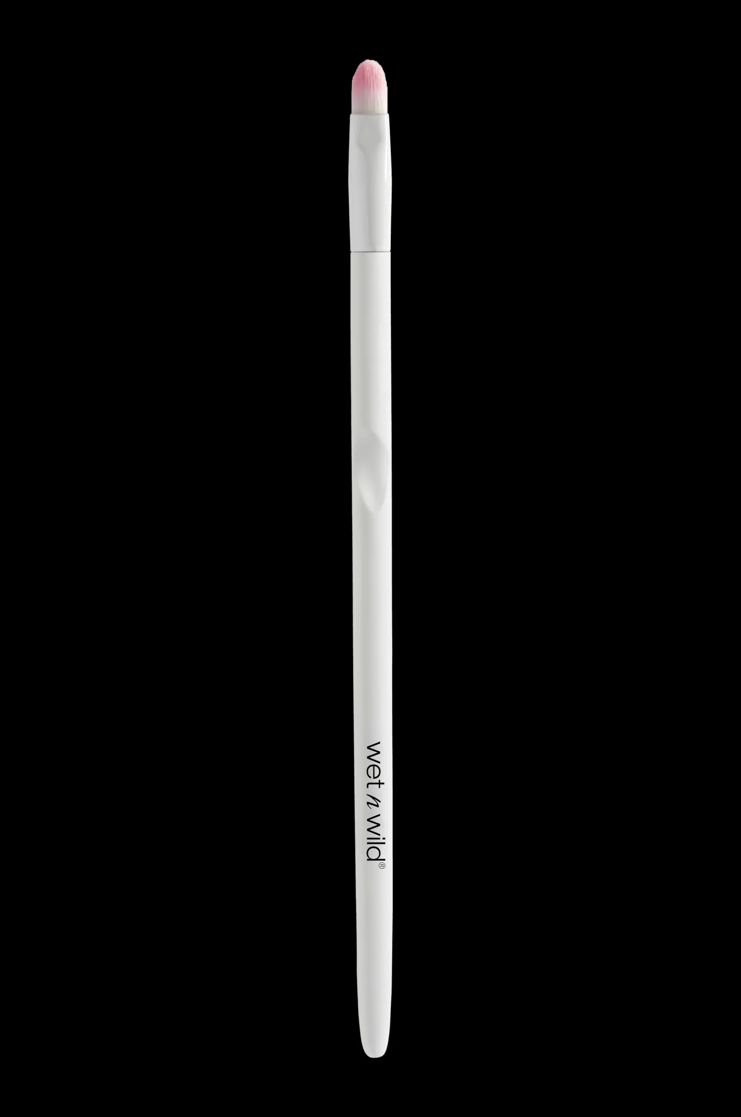 Wet n Wild Small Concealer Brush